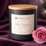 Plum Cashmere; pet boutique las vegas