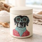 Coastal sea salt; pet boutique las vegas