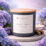 lavender driftwood; pet boutique las vegas