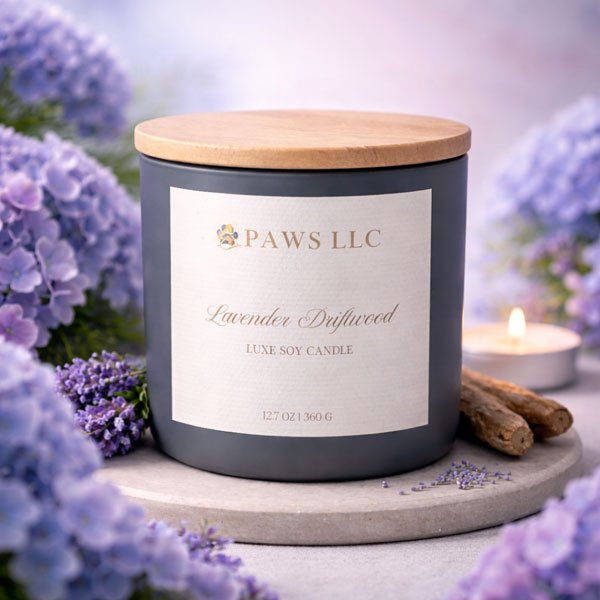 lavender driftwood; pet boutique las vegas