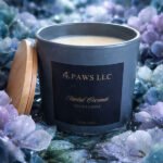 santal coconut; pet boutique las vegas