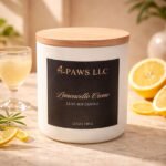 Limoncello Crème; pet boutique las vegas