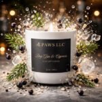 dry gin; pet boutique las vegas