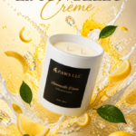 limoncello creme video screenshot