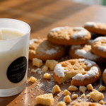 sugar cookie video screenshot
